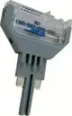 Wolf-Parameterstecker-fuer-BWL-1SB-16-400V-2746205 gallery number 1